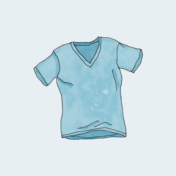 Hoodie - Image 3